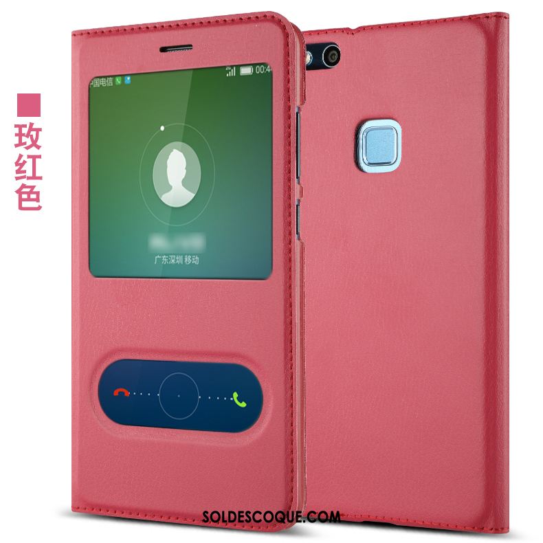 Coque Huawei P10 Lite Jeunesse Tendance Or Téléphone Portable Membrane Pas Cher
