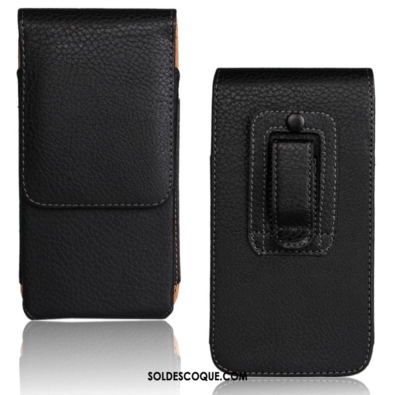 Coque Huawei P10 Lite Jeunesse Étui Étui En Cuir Téléphone Portable Tout Compris En Vente