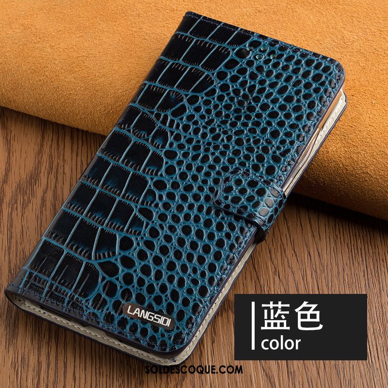 Coque Huawei P10 Lite Ornements Suspendus Personnalisé Téléphone Portable Étui Jeunesse Soldes