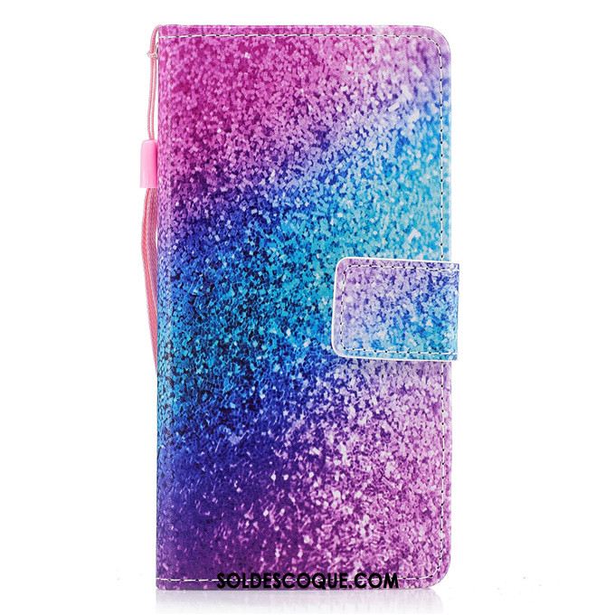 Coque Huawei P10 Lite Protection Dessin Animé Jeunesse Fluide Doux Étui En Ligne