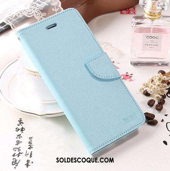 Coque Huawei P10 Lite Silicone Blanc Étui Téléphone Portable Fluide Doux En Ligne