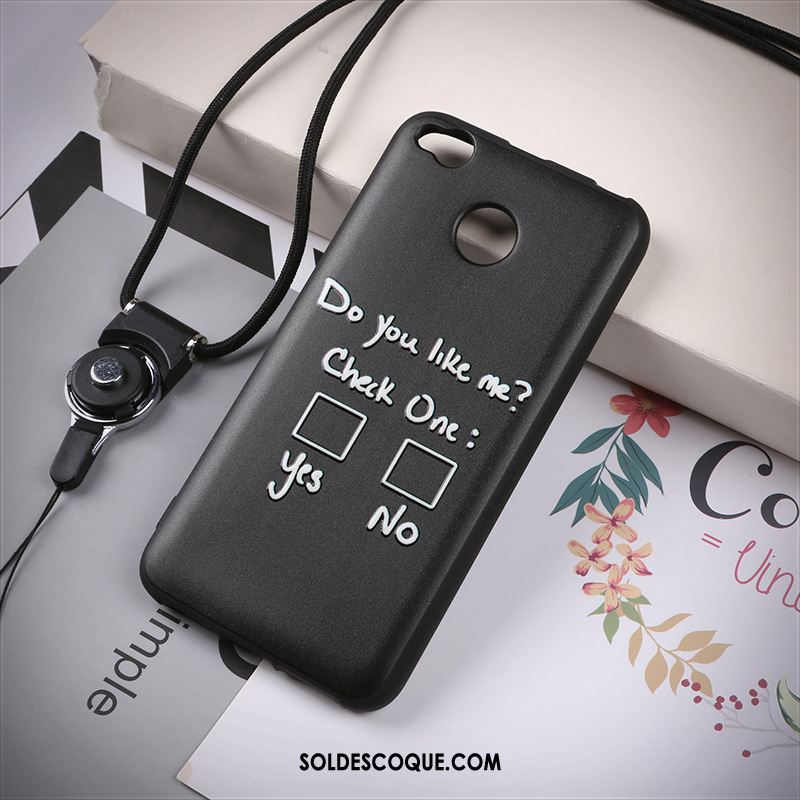 Coque Huawei P10 Lite Silicone Jeunesse Fluide Doux Étui Noir En Ligne