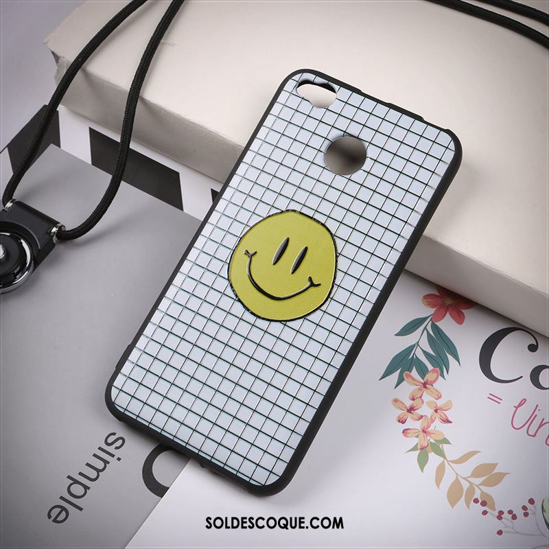 Coque Huawei P10 Lite Silicone Jeunesse Fluide Doux Étui Noir En Ligne