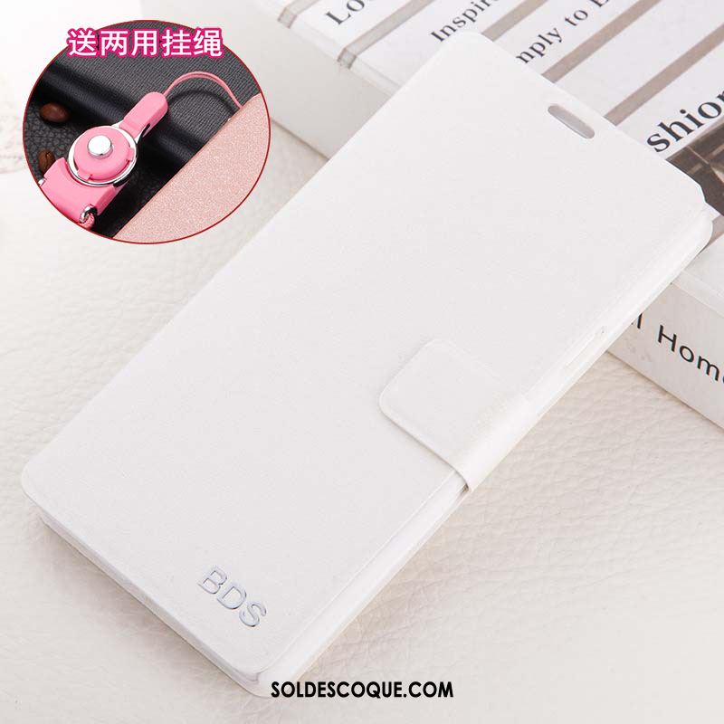 Coque Huawei P10 Lite Tout Compris Jeunesse Téléphone Portable Blanc Étui En Cuir Pas Cher