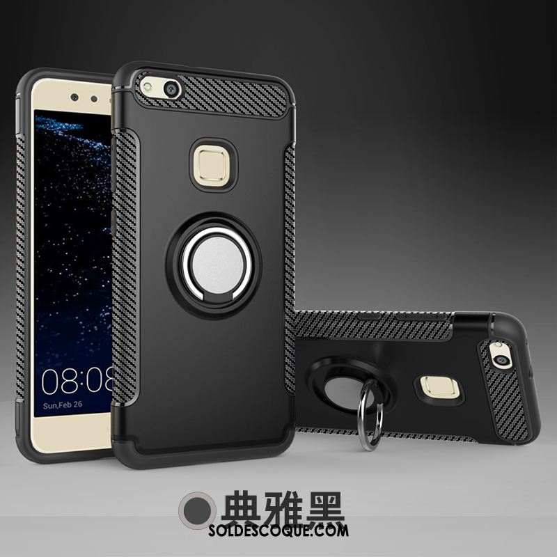 Coque Huawei P10 Lite Téléphone Portable Tendance Étui Silicone Tout Compris Soldes