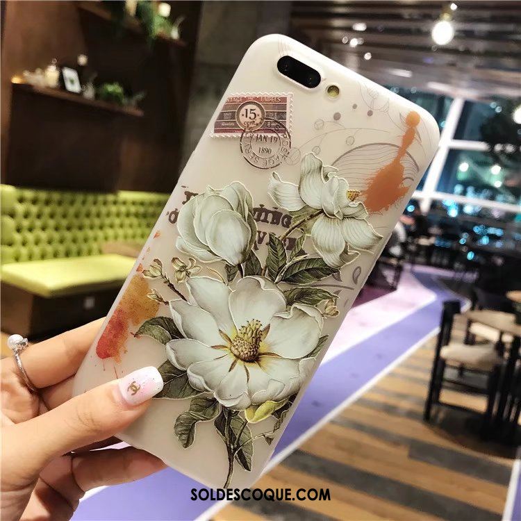 Coque Huawei P10 Plus Délavé En Daim Tout Compris Incassable Gaufrage Téléphone Portable Pas Cher