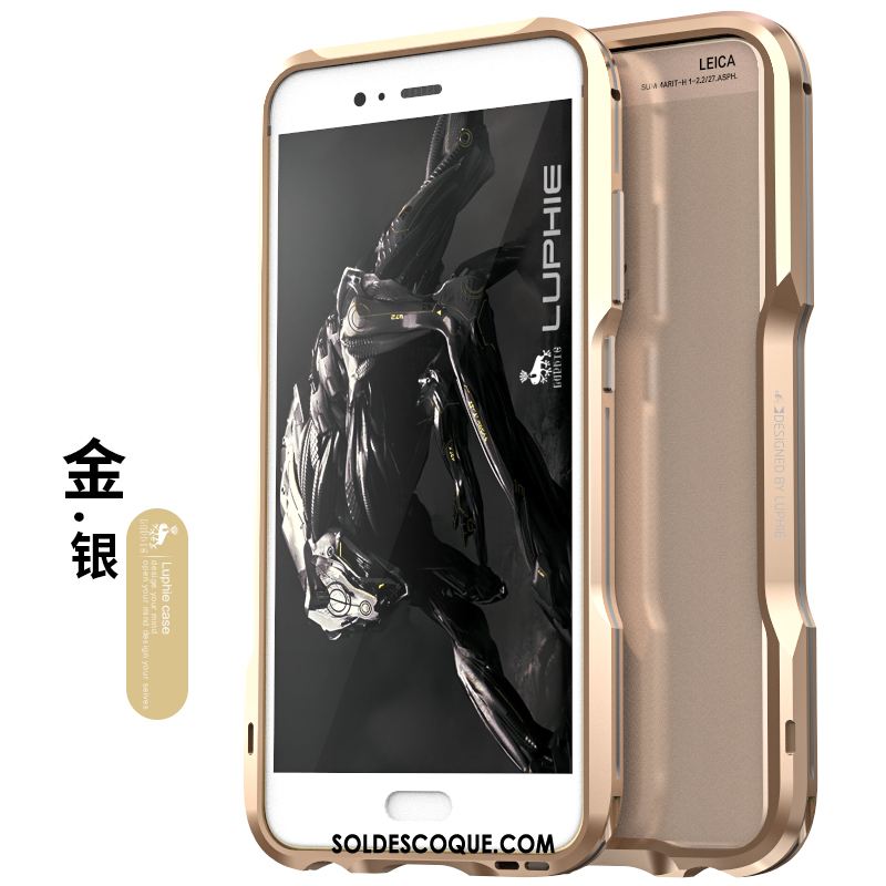 Coque Huawei P10 Plus Personnalité Étui Protection Téléphone Portable Créatif Pas Cher