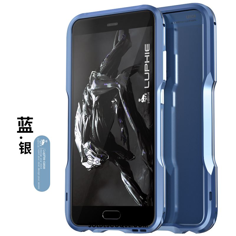 Coque Huawei P10 Plus Personnalité Étui Protection Téléphone Portable Créatif Pas Cher