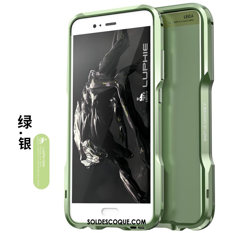 Coque Huawei P10 Plus Personnalité Étui Protection Téléphone Portable Créatif Pas Cher