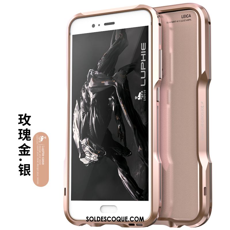 Coque Huawei P10 Plus Personnalité Étui Protection Téléphone Portable Créatif Pas Cher