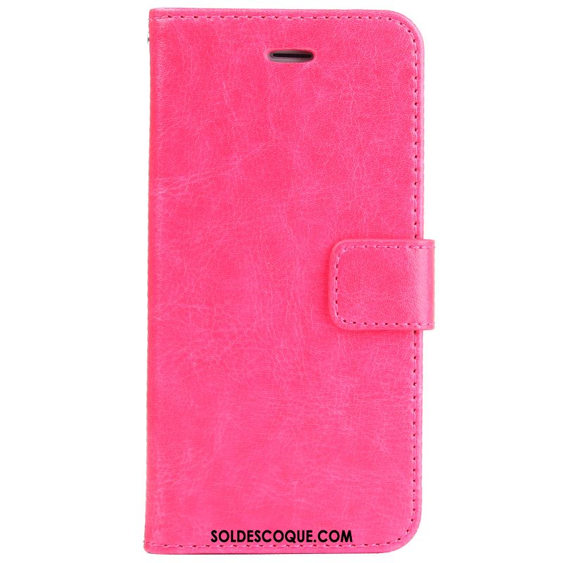 Coque Huawei P10 Protection Carte Incassable Étui Bleu Housse Soldes