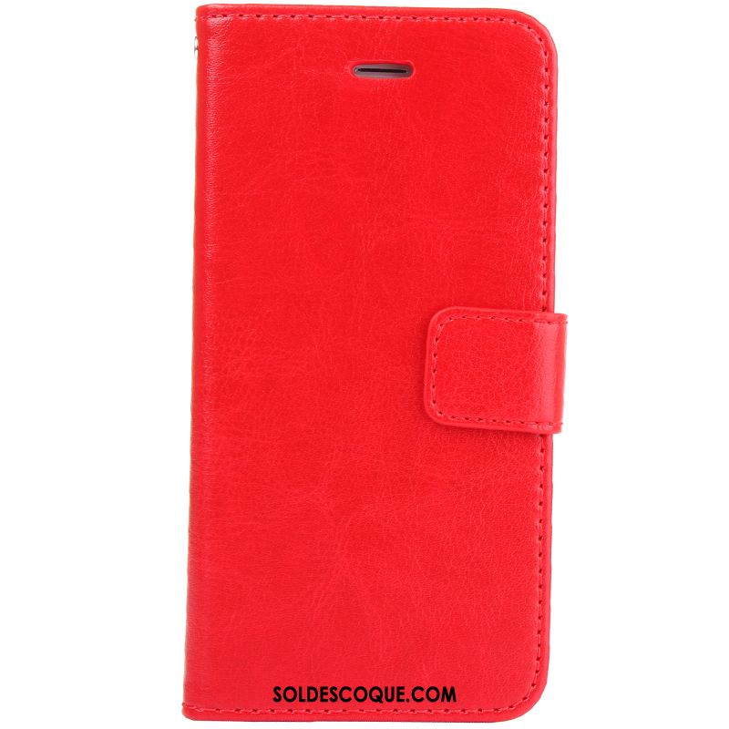 Coque Huawei P10 Protection Carte Incassable Étui Bleu Housse Soldes