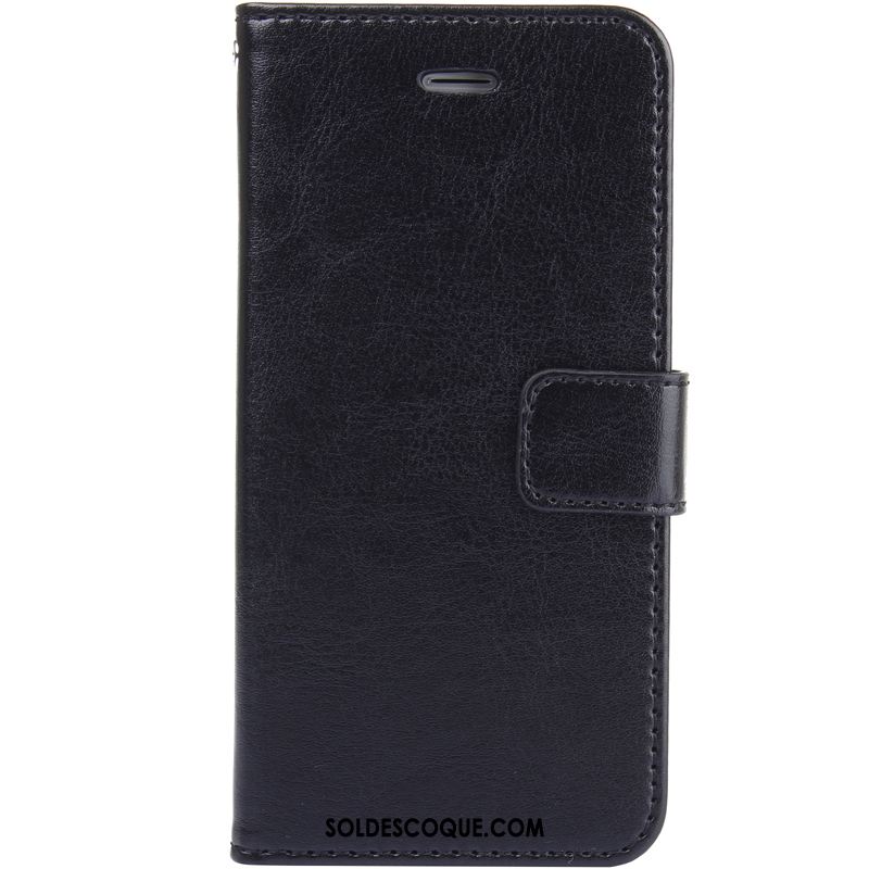 Coque Huawei P10 Protection Carte Incassable Étui Bleu Housse Soldes