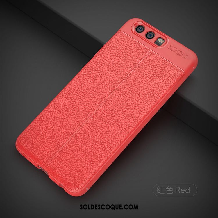 Coque Huawei P10 Refroidissement Téléphone Portable Protection Contre Les Explosions Étui Membrane Pas Cher