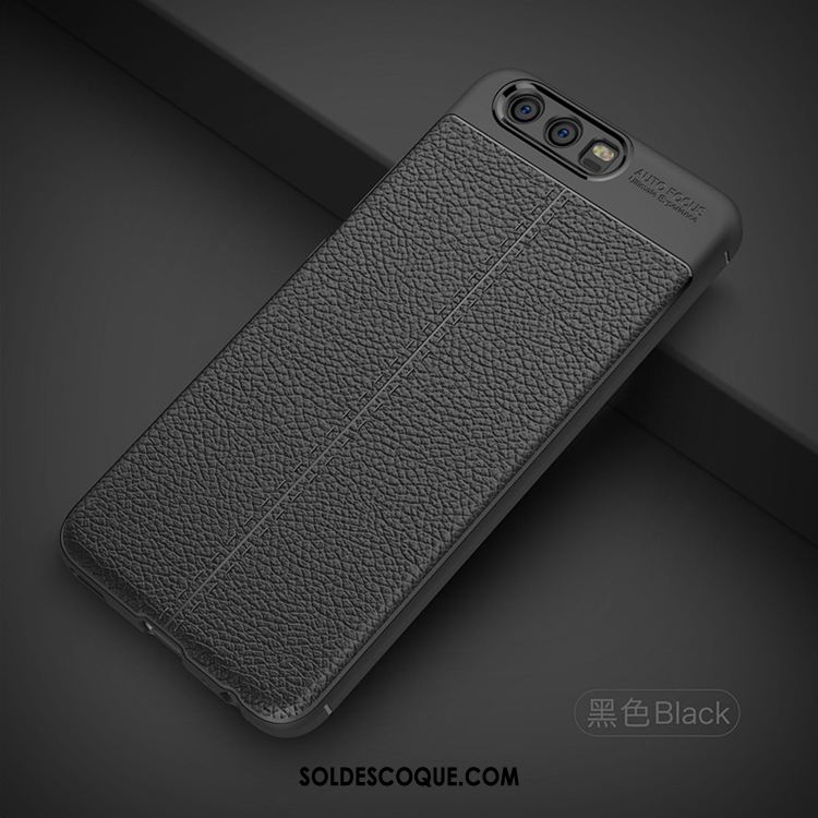 Coque Huawei P10 Refroidissement Téléphone Portable Protection Contre Les Explosions Étui Membrane Pas Cher