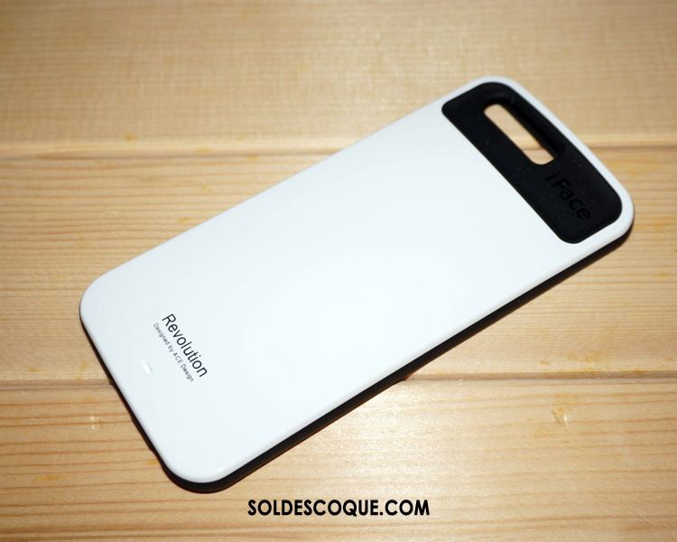 Coque Huawei P10 Téléphone Portable Silicone Rouge Incassable Pastèque Soldes