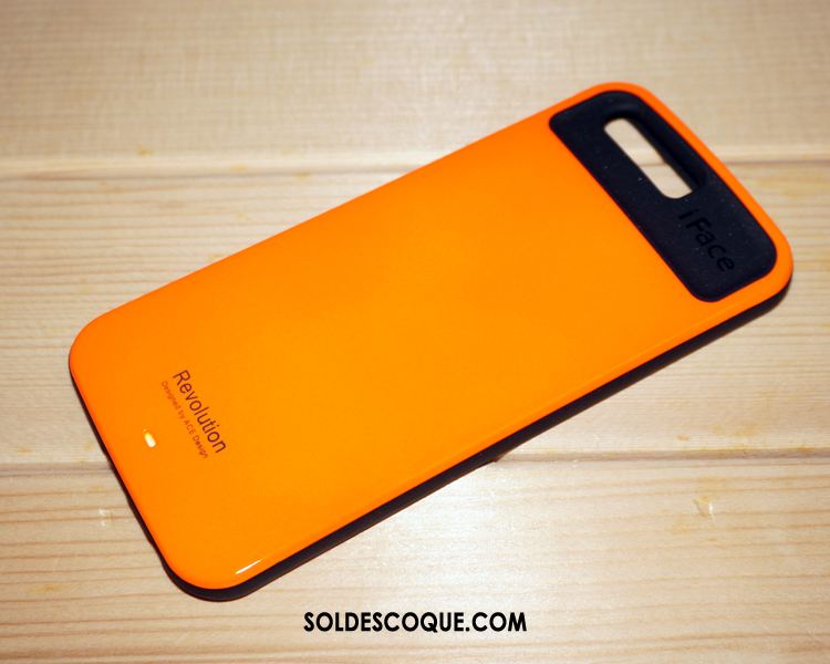 Coque Huawei P10 Téléphone Portable Silicone Rouge Incassable Pastèque Soldes