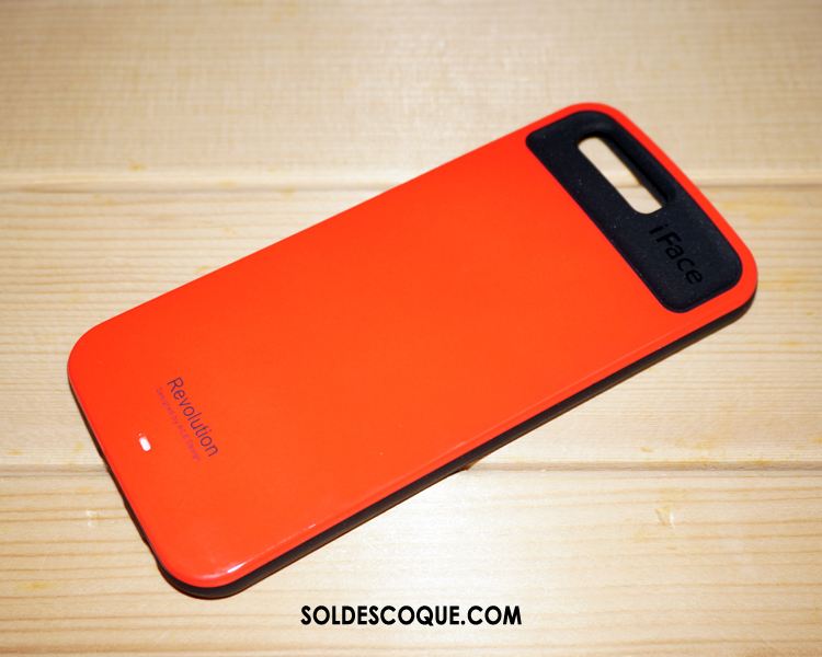 Coque Huawei P10 Téléphone Portable Silicone Rouge Incassable Pastèque Soldes