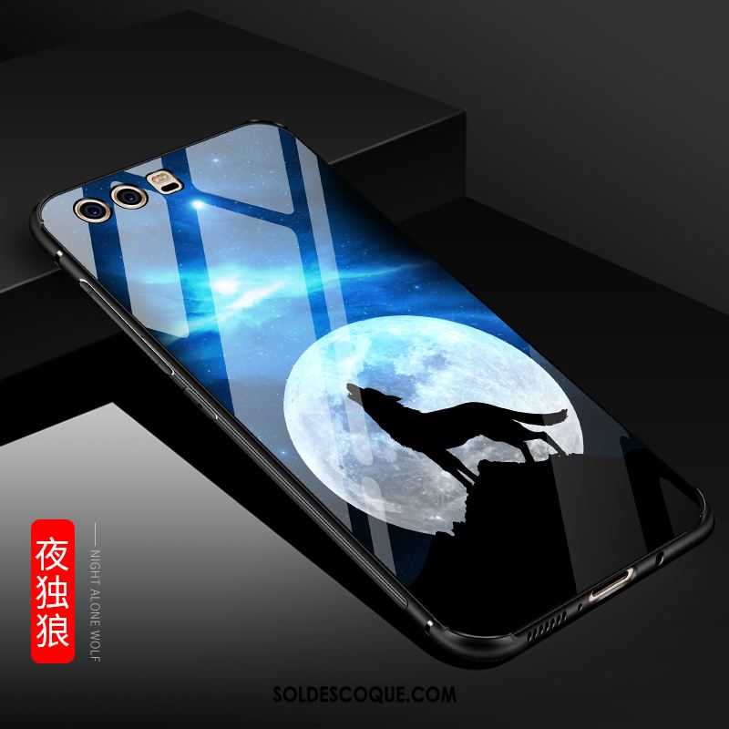Coque Huawei P10 Téléphone Portable Tout Compris Petit Incassable Verre En Ligne