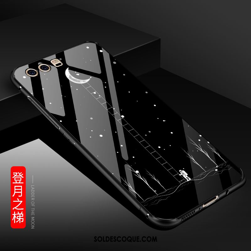 Coque Huawei P10 Téléphone Portable Tout Compris Petit Incassable Verre En Ligne