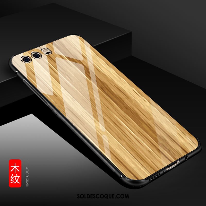 Coque Huawei P10 Téléphone Portable Tout Compris Petit Incassable Verre En Ligne