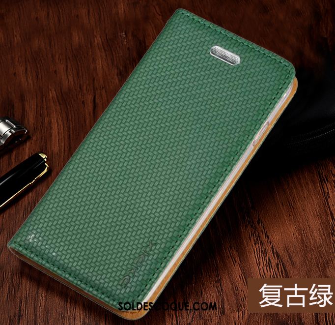 Coque Huawei P10 Étui En Cuir Protection Téléphone Portable Incassable Très Mince France