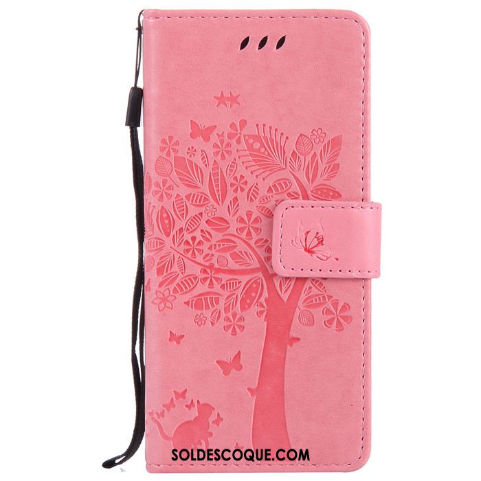 Coque Huawei P10 Étui Étui En Cuir Incassable Téléphone Portable Tendance Soldes