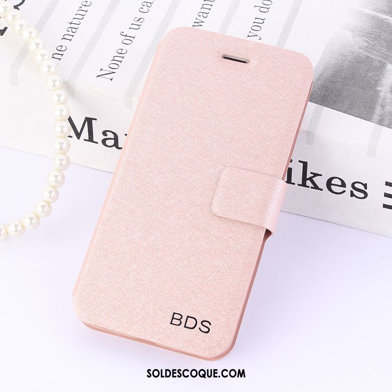 Coque Huawei P20 Bleu Étui En Cuir Incassable Protection Téléphone Portable Soldes