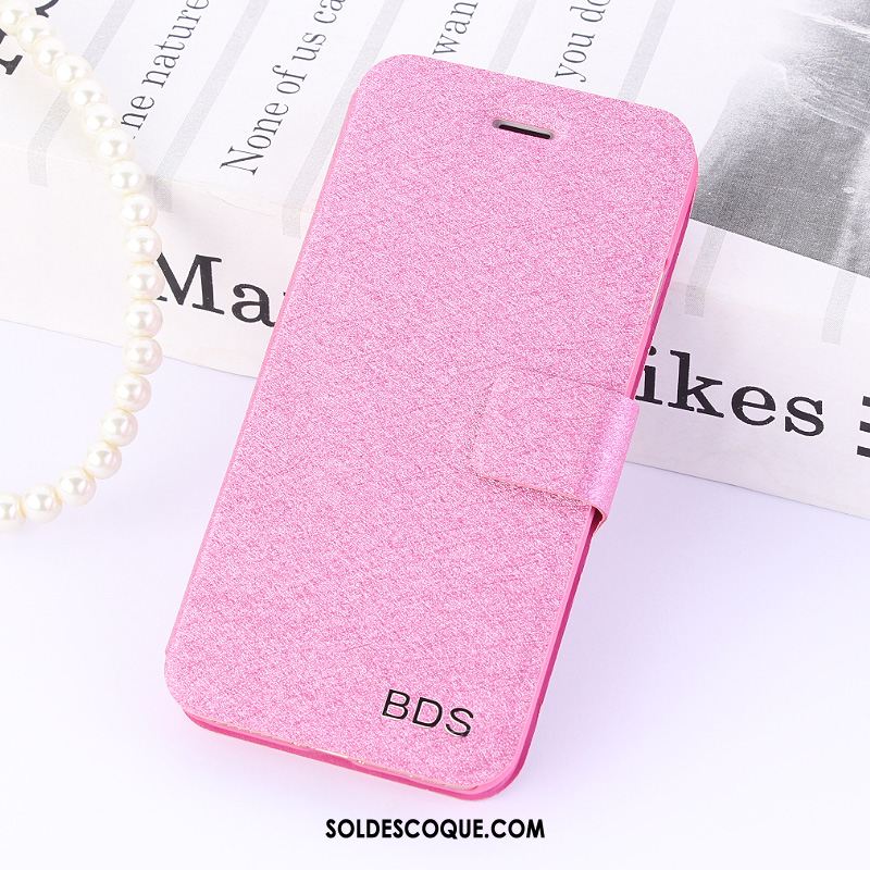 Coque Huawei P20 Bleu Étui En Cuir Incassable Protection Téléphone Portable Soldes