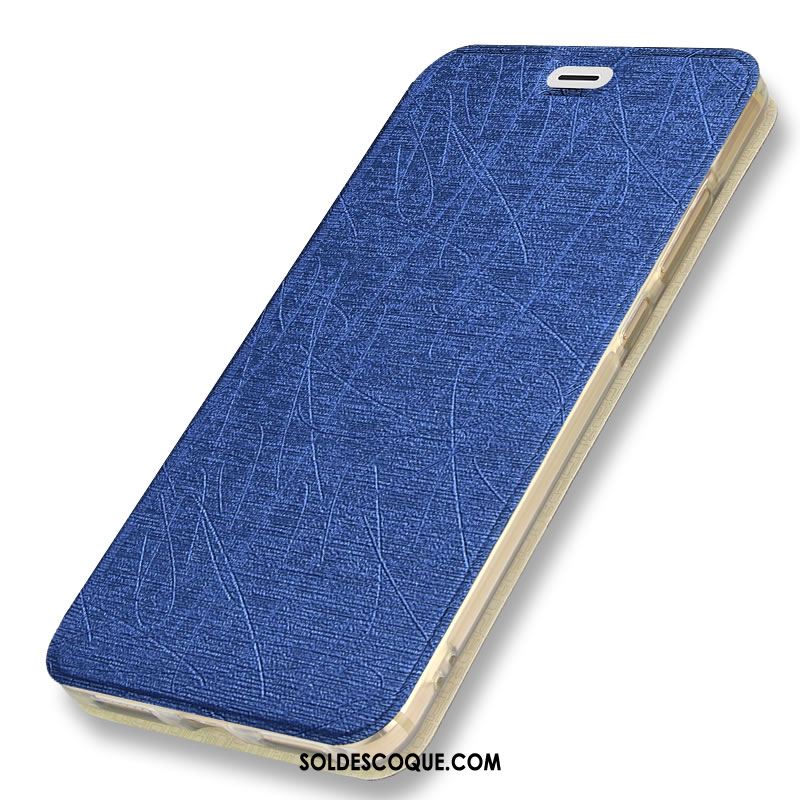 Coque Huawei P20 Lite Or Protection Téléphone Portable Étui En Cuir Jeunesse En Vente