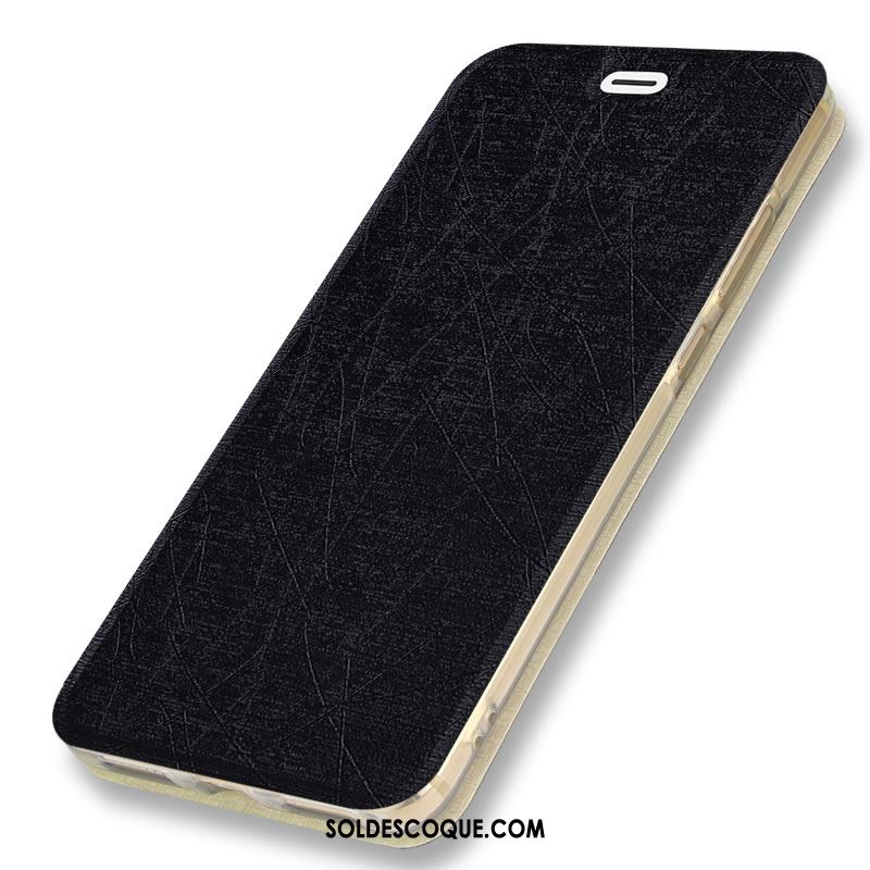 Coque Huawei P20 Lite Or Protection Téléphone Portable Étui En Cuir Jeunesse En Vente