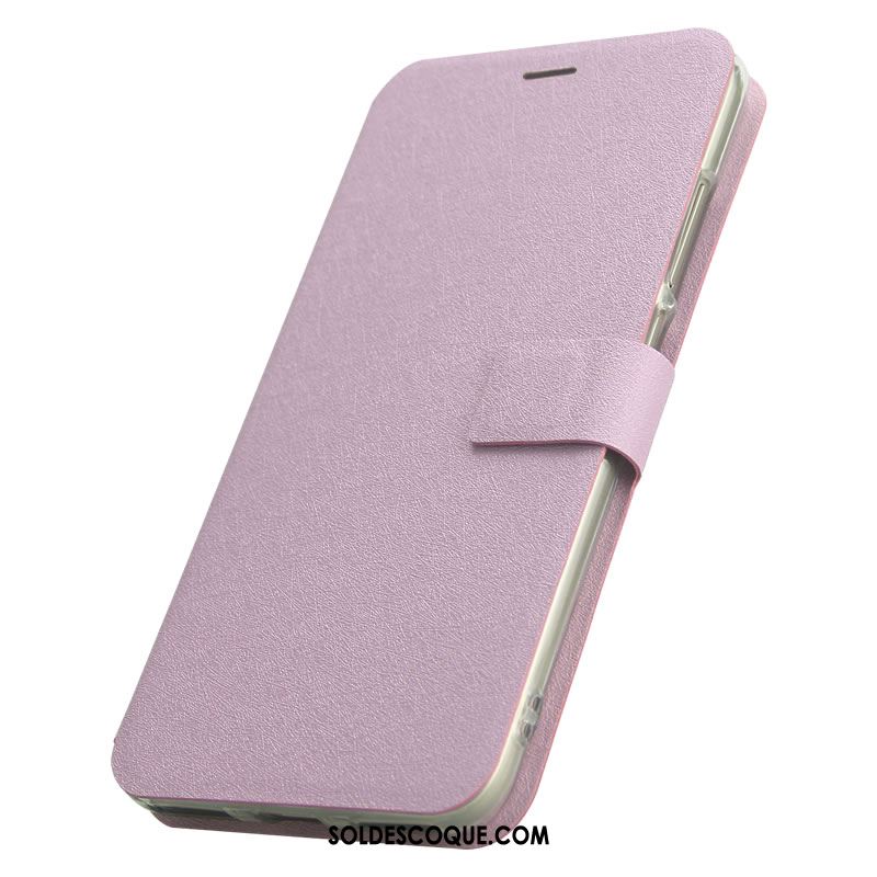 Coque Huawei P20 Lite Or Protection Téléphone Portable Étui En Cuir Jeunesse En Vente