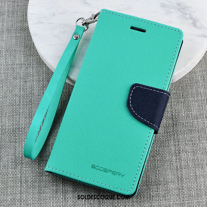 Coque Huawei P20 Lite Protection Étui En Cuir Tout Compris Téléphone Portable Nouveau France