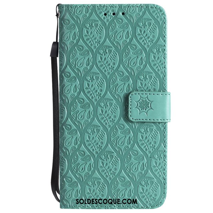 Coque Huawei P20 Lite Silicone Tout Compris Vert Incassable Téléphone Portable Pas Cher