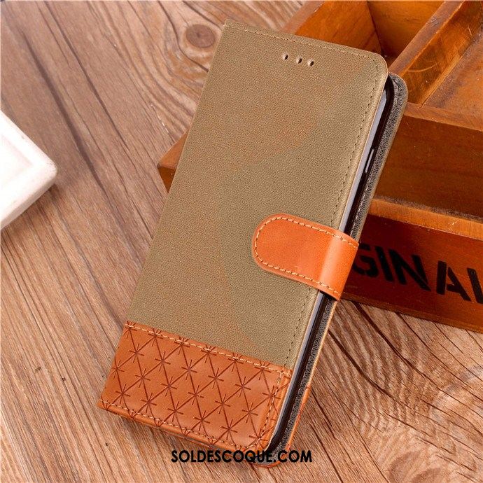 Coque Huawei P20 Lite Téléphone Portable Incassable Protection Personnalité Étui Soldes