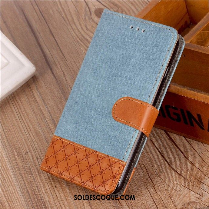 Coque Huawei P20 Lite Téléphone Portable Incassable Protection Personnalité Étui Soldes