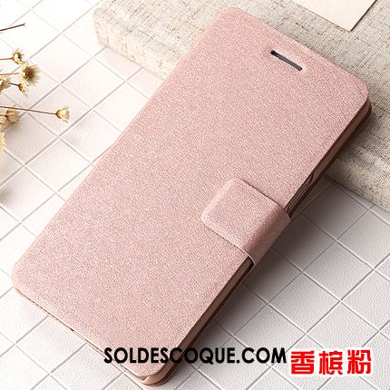 Coque Huawei P20 Lite Étui En Cuir Protection Bleu Nouveau Téléphone Portable Pas Cher