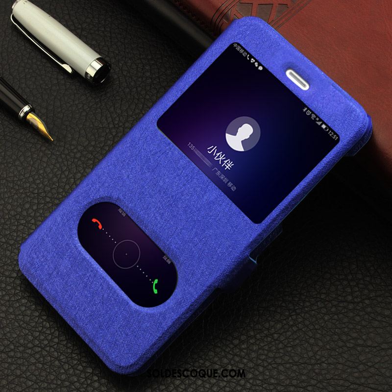 Coque Huawei P20 Or Tout Compris Étui En Cuir Incassable Téléphone Portable Soldes