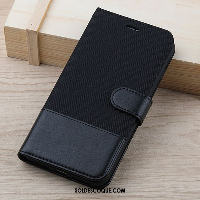 Coque Huawei P30 Carte Silicone Téléphone Portable Incassable Protection Pas Cher