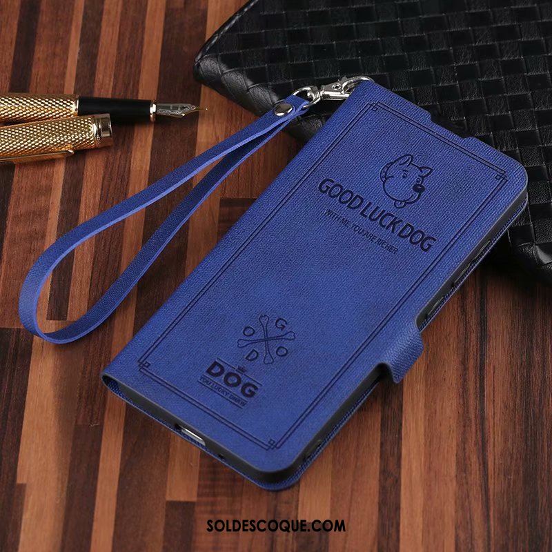 Coque Huawei P30 Créatif Vent Incassable Business Tout Compris Soldes