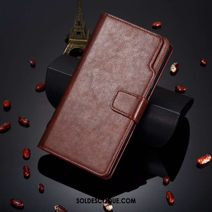 Coque Huawei P30 Incassable Créatif Simple Tout Compris Téléphone Portable En Ligne