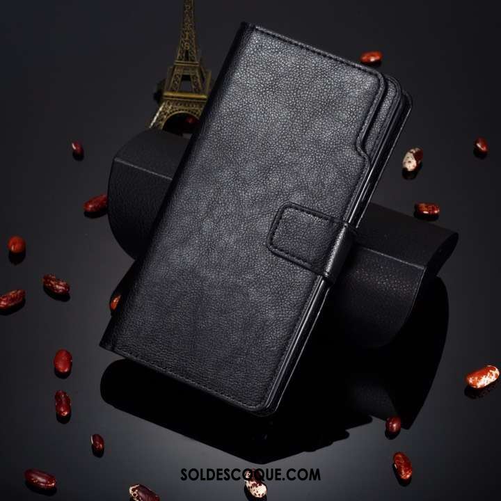 Coque Huawei P30 Incassable Créatif Simple Tout Compris Téléphone Portable En Ligne