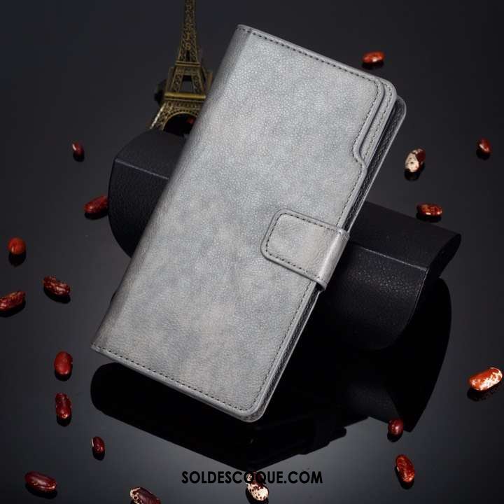 Coque Huawei P30 Incassable Créatif Simple Tout Compris Téléphone Portable En Ligne