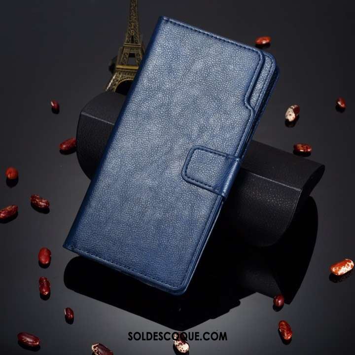 Coque Huawei P30 Incassable Créatif Simple Tout Compris Téléphone Portable En Ligne