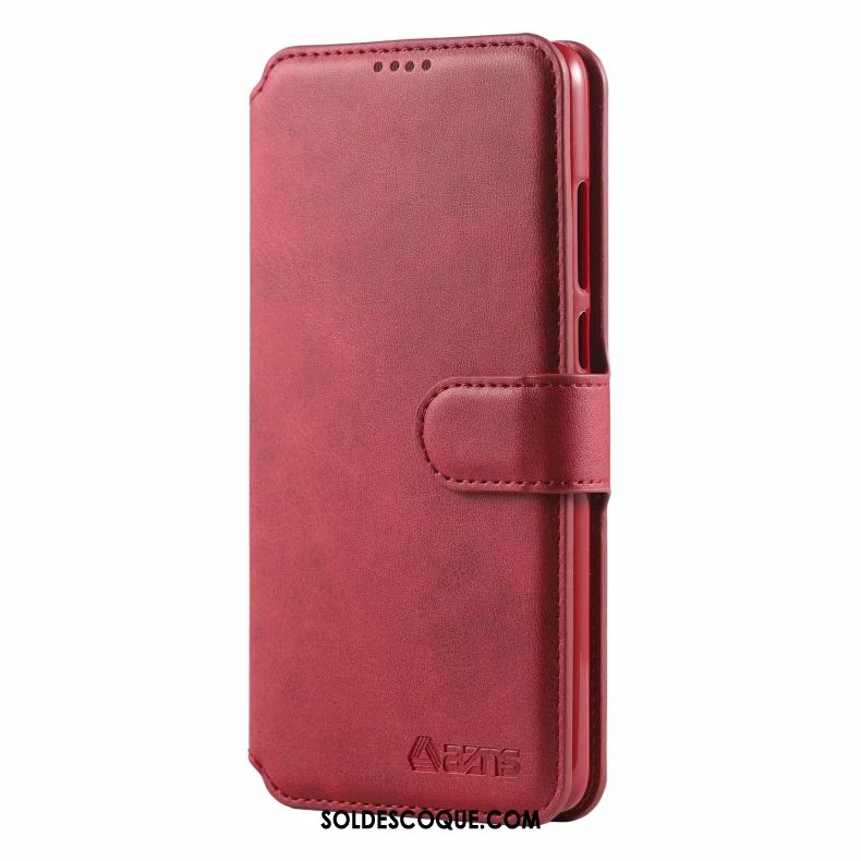 Coque Huawei P30 Lite Carte Tempérer Protection Tendance Ornements Suspendus Housse Pas Cher