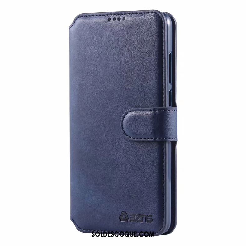 Coque Huawei P30 Lite Carte Tempérer Protection Tendance Ornements Suspendus Housse Pas Cher