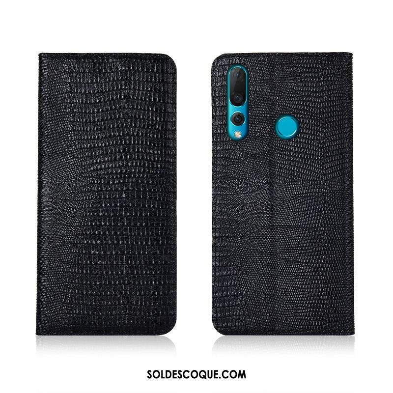 Coque Huawei P30 Lite Nouveau Étui Incassable Téléphone Portable Silicone En Ligne