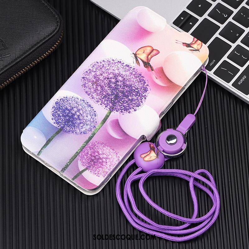 Coque Huawei P30 Lite Silicone Fluide Doux Tout Compris Étui En Cuir Protection Soldes