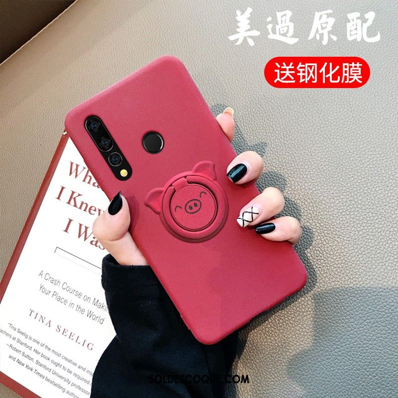 Coque Huawei P30 Lite Tendance Tout Compris Incassable Protection Personnalité Pas Cher