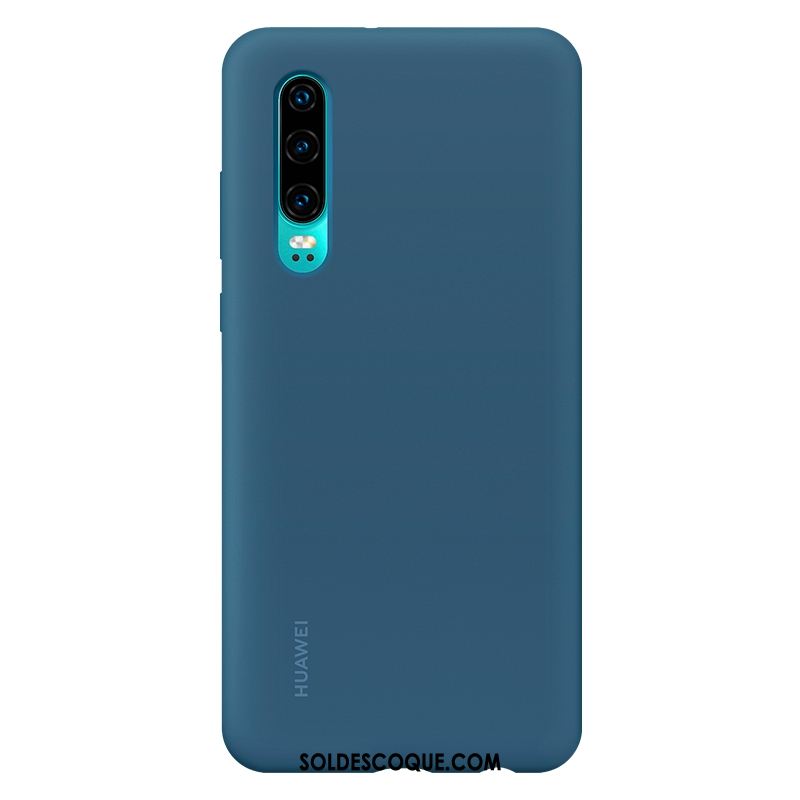 Coque Huawei P30 Personnalisé Désign Colorée Mode Téléphone Portable Housse En Ligne